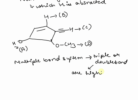 which-hydrogen-atom-is-most-likely-to-be-abstracted-when-this-molecule-js-abstracted-with-nah-c-ho-cra-48143