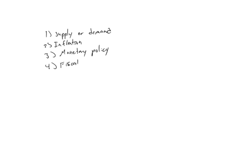can-you-help-me-study-for-my-exam
