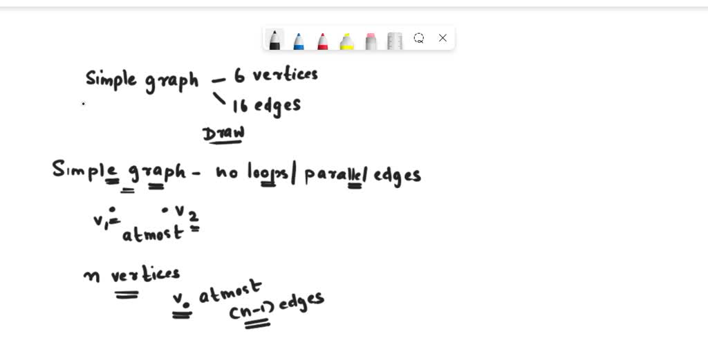 solved-can-a-simple-graph-have-6-vertices-and-16-edges-if-so-draw-it