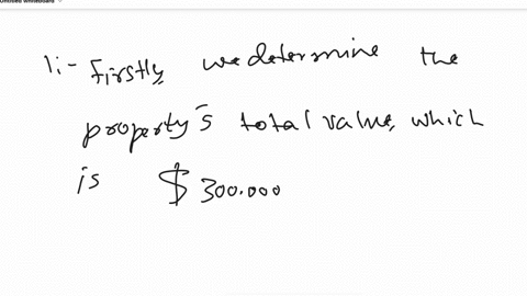 a-company-purchased-property-for-300000-the-property-included-an-acre-of-land-valued-at-50000-a-building-valued-at-150000-and-equipment-valued-at-125000-the-equipment-will-be-recorded-at-a-c-60951
