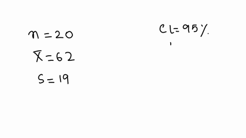 depression-test-score-confidence-interval-part-psychologists-sometimes-use-standardized-tests-to-see-if-people-are-depressed-a-certain-test-for-depression-scores-individuals-from-0-no-indica-62521