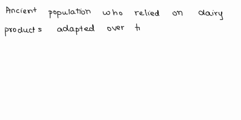 overtime-the-ability-t0-digest-raw-milk-as-adults-bocomes-more-common-in-a-human-population-select-one-natural-selection-acting-on-the-dairy-cattle_-natural-aaloctlon-acting-on-the-human-pop-95193