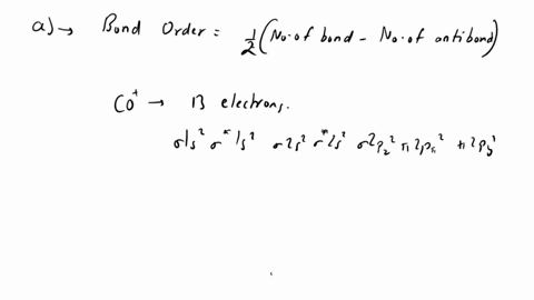 if-we-assume-that-the-energy-level-diagrams-for-homonuclear-diatomic-molecules-shown-in-figure-942-2-75027