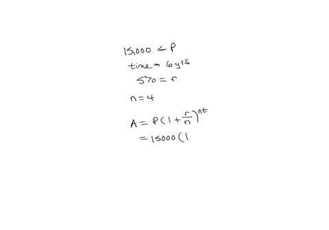 suppose-that-15000-is-deposited-for-six-years-at-5-apr-calculate-the-interest-earned-if-interest-is-compounded-quarterly-round-your-answer-to-the-nearest-cent-44453