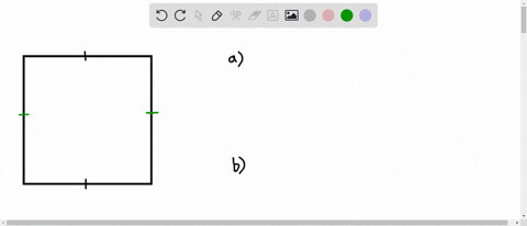 pairs-parallel-sides-does-square-have-how-many-b-how-many-equal-length-sides-does-a-square-have-51869