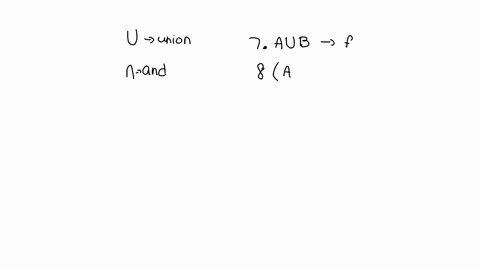 use-the-following-information-to-answer-questions-7-_-10-match-the-following-operations-with-their-indicated-shaded-diagram-b-7-au-b-8-aubuc-9_-cubnac-10-bc-ucc-uac-65198