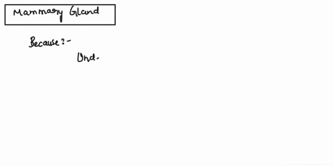 2-which-gland-would-be-expected-to-have-the-highest-mitotic-activity-asudoriferous-b-sebaceous-c-ceruminous-dmammary-35887
