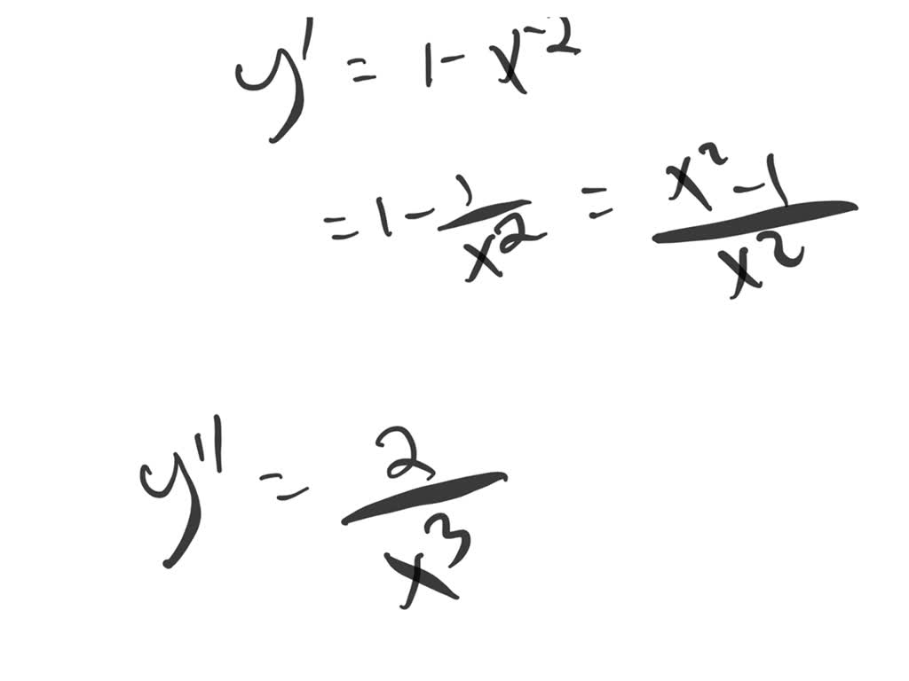 solved-what-are-all-the-values-of-x-for-which-y-x-x-1-is-convex