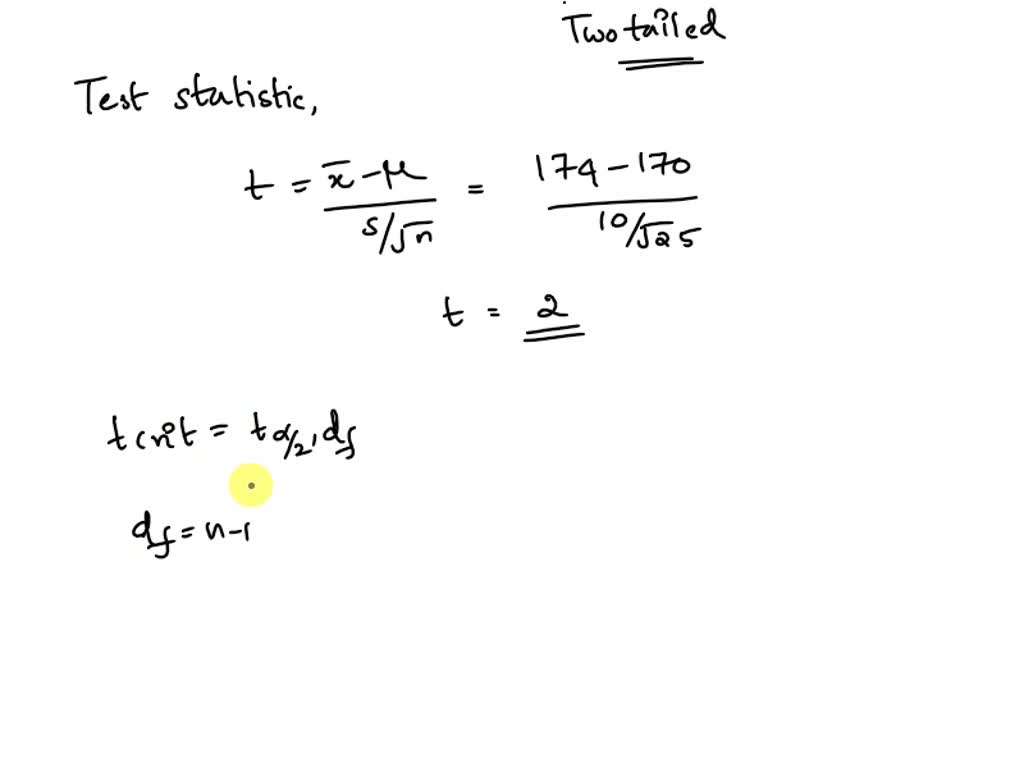 SOLVED The Brinell scale characterizes the indentation hardness of