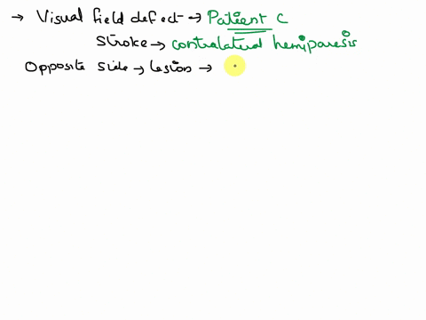patient-c-had-a-stroke-of-the-anterior-cerebral-artery-affecting-the-margins-of-the-lateral-frontal-lobe-and-the-majority-of-the-medial-frontal-lobe-patient-d-had-a-stroke-of-a-branch-of-the-71095