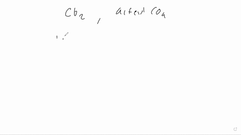 2-summarize-the-events-of-the-calvin-cycle-highlighting-the-significance-of-following-molecules-in-the-metabolic-pathway-glucose-ribulose-15-bisphosphate-rubp-atp-3-phosphoglycerate-pg-nadph-91601