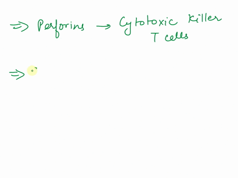 which-of-the-following-immune-cells-acts-by-releasing-perforins-which-poke-holes-in-the-cell-membrane-of-pathogens-o-suppressor-t-cell-o-cytotoxic-killer-t-cell-o-natural-killer-cell-macroph-35153