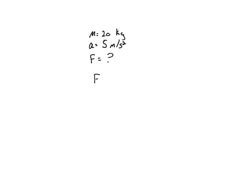 what-is-the-force-3