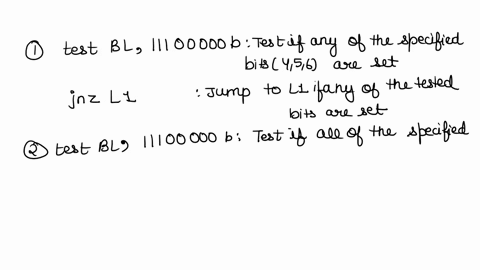in-assembly-language-with-the-rest-of-the-stuff-defined-at-the-beginning-of-the-code-write-code-that-jumps-to-label-l1-if-either-bit-45or-6-is-set-in-the-blregister-write-code-that-jumps-to-53254