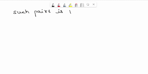 a-collection-of-subsets-of-12-ldots-n-has-the-property-that-each-pair-of-subsets-has-at-least-one-3-11212