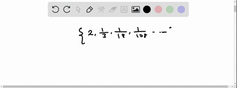 1-explicit-formula-hor-ie-neomenc-sequence-00782