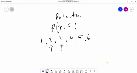 a-pair-of-fair-dice-is-rolled-repeatedly-calculate-the-probability-that-the-first-prime-sum-occurs-on-the-fifth-roll-facts-prime-number-is-divisible-only-by-itself-and-1_2-is-a-prime-number_-52043