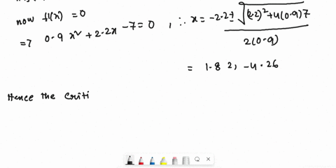 for-the-functionlocate-any-absolute-extreme-points-over-the-given-intervalround-your-answers-to-three-decimal-placesif-an-answer-does-not-existenter-dne-11-751-15371751751-6-1215-absolute-ma-78283