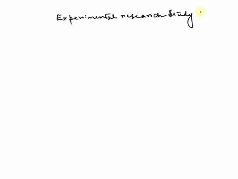 httpswwwnaturecomarticless41598-020-75261-9-state-what-type-of-research-was-done-was-it-a-descriptive-analytic-experimental-or-another-type-of-research-identify-the-population-group-that-wil-09204