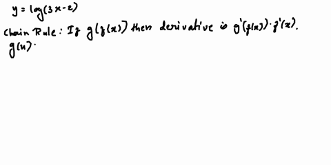 question-9-find-the-derivative-of-the-function-y-log-3x-2-3-in-10-x-2-in-10-3x-2-3x-2-31n-10-in-10-26558