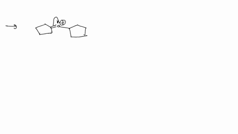 requlres-ne-curved-a1tow_-the-l3-drawing-the-resonanco-structuro-of-the-following-compound-curved-and-tne-tail-of-the-curved-arrow-can-only-hoad-oknis-atror-placed-ihe-oxygen-atom-location-w-36635