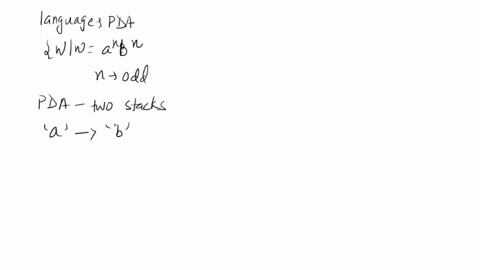 texts-problem-7-7-design-a-pda-recognizing-each-of-the-following-languages-and-draw-its-state-diagram-note-that-the-transition-function-must-be-in-the-format-of-ab-c-namely-we-can-only-pushp-71097