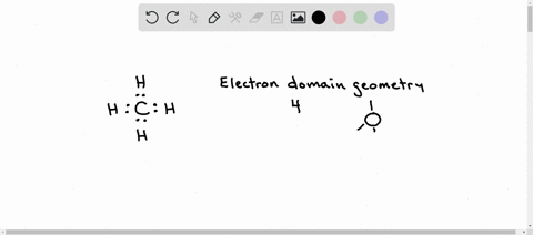 question-10-polnts-the-following-is-lewis-structure-representation-of-methane-ch4-according-to-the-vsepr-theory-this-molecule-will-most-likely-have-what-shape-h-h-c-h-a-octahedral-tetrahedra-46024