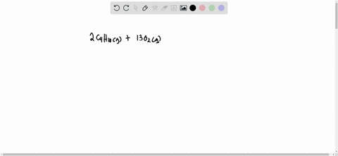 how-many-grams-of-02-mm-3200-gmol-are-consumed-during-the-complete-combustion-of-260-grams-of-cah_o-mm-5814-gmol-equation-is-given-below-report-answer-to-3-significant-figures-in-grams-but-d-87612