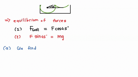 in-fig-12-70-two-identical-uniform-and-frictionless-spheres-each-of-mass-m-rest-in-a-rigid-rectangul-99683