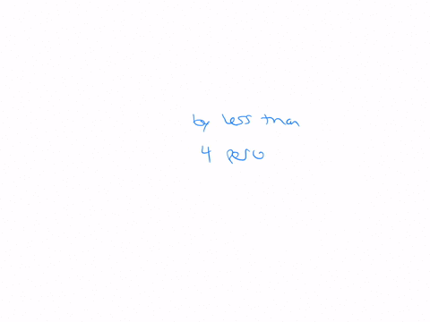 11-if-the-demand-for-product-x-is-inelastic-a-4-percent-decrease-in-the-price-of-x-will-decrease-the-quantity-of-x-demanded-by-more-than-4-percent-decrease-the-quantity-of-x-demanded-by-less-29727