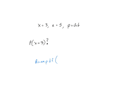 for-the-given-probability-of-success-p-on-each-trial-find-the-probability-of-x-successes-in-n-tria-2-68791