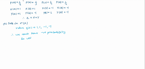consider-probability-space-with-four-elements-we-call-abc-and-d-ie-n-abcd-the-o-algebra-f-is-the-collection-of-all-subsets-of-f-ie-the-sets-in-f-are-0-abc-abd-ac4bc4-abac-adbc-b4c4-a-6-c-d0-40272