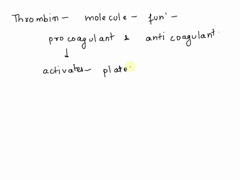 thrombin-activates-the-following-factors-v-vii-viii-xi-xiii-v-vii-viii-ix-xi-xiii-iii-v-vii-ix-xiii-iii-v-vii-viii-xi-xiii-03594