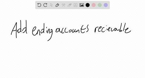 when-converting-from-cash-basis-to-accrual-basis-of-accounting-which-of-the-following-adjustments-should-be-made-to-cash-collections-from-customers-to-determine-the-accrual-basis-service-rev-45506