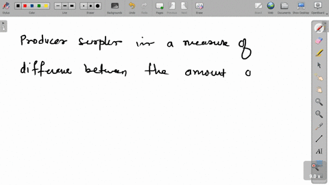 question-1-producer-surplus-is-the-amount-of-money-saved-or-profit-when-items-are-sold-at-the-market-equilibrium-price-a-true-b-false-78657