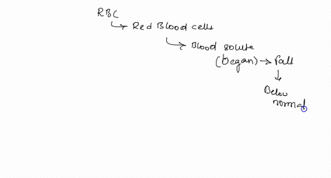 what-might-happen-t0-your-red-blood-cells-if-your-blood-solute-concentration-began-to-fall-rapidly-below-normal-your-blood-cells-would-stay-the-same-size-your-blood-cells-would-shrivel-becau-93483