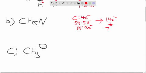 draw-a-valid-lewis-structure-for-each-species-a-ch_3ch_3-b-ch_5n-c-ch_3-d-ch_3ci-2