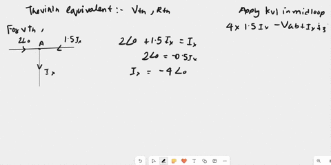 1061-find-the-thevenin-equivalent-at-terminals-a-b-of-the-circuit-in-fig-10104-pps-ml-40-m-2z02-3-0-1sl-figure-10104-for-prob-1061_-99208