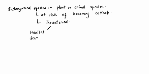 5-the-endangered-species-act-is-an-international-treaty-designed-to-prevent-loss-of-biodiversity-a-true-b-false-6-zebra-mussels-________-a-are-native-to-canada-b-were-introduced-into-the-uni-70605