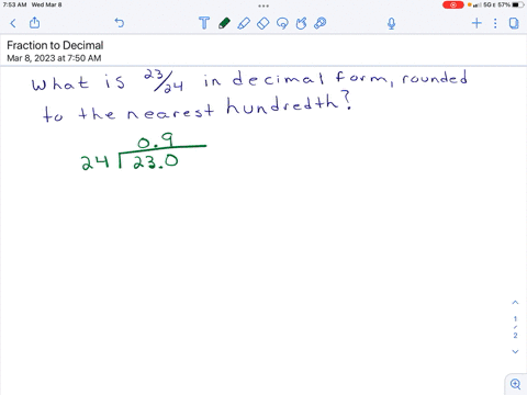 what-is-2324-as-a-decimal-rounded-to-the-nearest-hundredth-22132