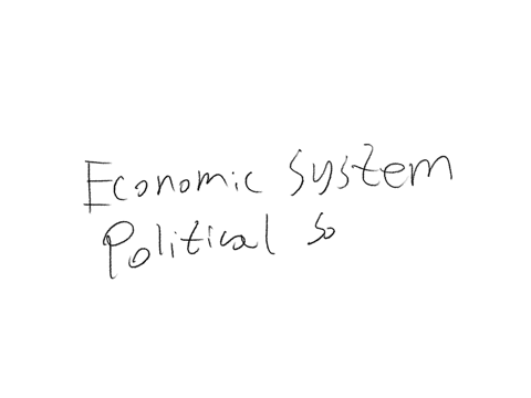 what-general-characteristics-of-a-country-should-managers-consider-when-analysing-and-economic-environment-what-specific-indictors-help-managers-measure-the-economic-development-ant-potential-of-a-cou