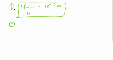 name-three-different-units-of-energy-used-to-measure-heat-and-describe-what-type-of-situations-each-is-usually-used-00687