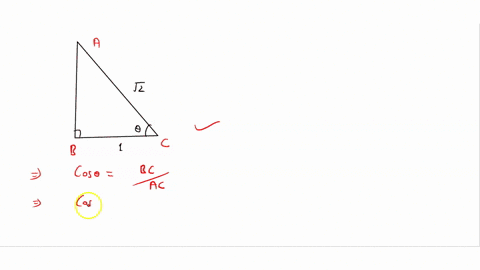 value-of-the-angle-marked