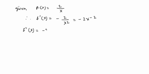 point-compute-f-2-f-x-f-z-and-then-state-a-formula-for-fn-z-when-fle-2-f-2-2x2-f-2-4xlx-4-f-2-12x-4x6-fl-2-2-1nnllxn1-hint-the-expression-1-has-value-1-if-n-is-even-and-1-ifn-is-odd-this-exp-87854