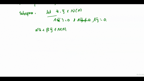 problem-5-in-class_-we-learned-there-are-two-very-important-vector-subspaces-associated-with-matrix-a-consider-the-3-x-5-matrix-2-1-1-3-3-52-a-2-1-2-we-can-compute-its-rref-a-rrefa-31-1-cons-49809