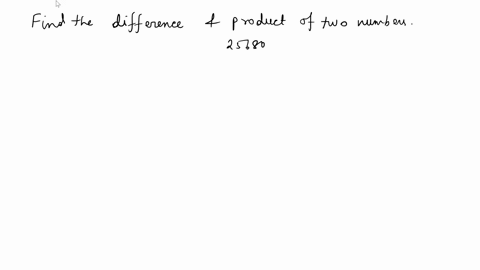 find-the-difference-256805-136667-find-the-product-86946