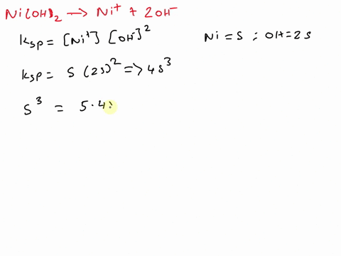 the-ksp-of-metal-hydroxide-nioh2-is-548x1016-calculate-the-solubility-of-this-compound-in-gl-please-give-me-in-detailed-what-you-did-thanks-73637
