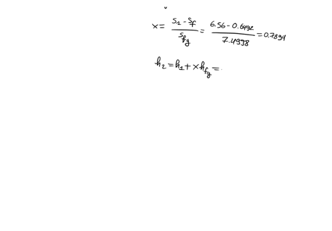 en-un-generador-de-potencia-que-opera-con-el-ciclo-rankine-entra-agua-al-generador-de-vapor-a-100-bar-y-sale-del-condensador-a-010-bar-y-mathbf4-5-circ-mathrmc-en-el-condensador-circula-agua-de-enfria
