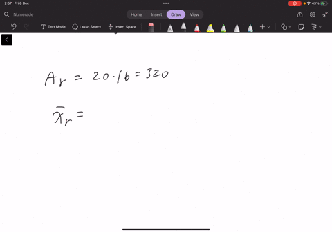 locate-the-centroid-of-the-plane-area-fig-p58