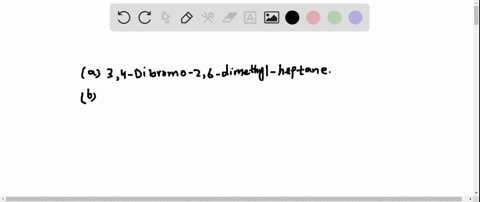 give-iupac-names-for-the-following-compouns